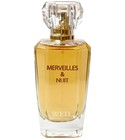 parfém Merveilles & Nuit