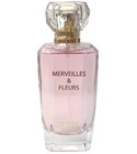 parfém Merveilles & Fleurs