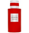 parfém Passion Essence