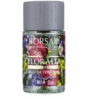 Floralia Iris Imperiale Borsari