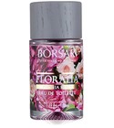 Floralia Peonia Reale Borsari
