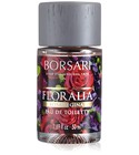 Floralia Rosa Regina Borsari
