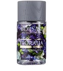 Floralia Gardenia Suprema Borsari