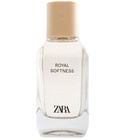Royal Softness Zara