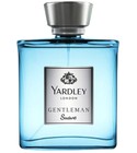 Yardley Gentleman Suave Yardley