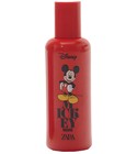 parfém Mickey Mouse