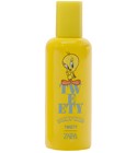 parfém Tweety