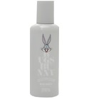 parfém Bugs Bunny
