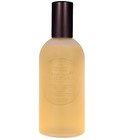 parfém Frankincense and Myrrh Cologne