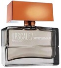 parfém  Upscale Gentleman
