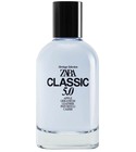 Classics 5.0 Zara