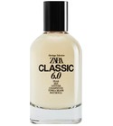 parfém Classics 6.0