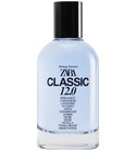 parfém Classics 12.0