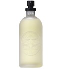 parfém Neroli Cologne