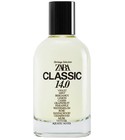 Classics 14.0 Zara
