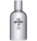 parfém Sport 5.0