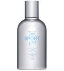 parfém Sport 12.0