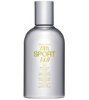 Sport 14.0 Zara