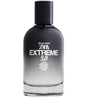 Extreme 5.0 Zara