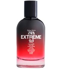 Extreme 9.0 Zara