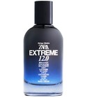 Extreme 12.0 Zara