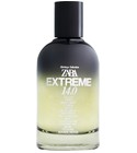 Extreme 14.0 Zara