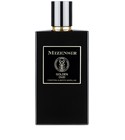 parfém Golden Oud