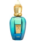 1986 Xerjoff