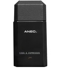 Cigs & Espressos Anec. Perfumery