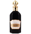 parfém Lord Noir