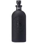 parfém No 88 Cologne