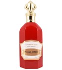 Rouge Et Noir Corniche D'Or