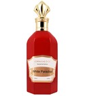 parfém White Paradise