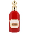 Le Charmant Corniche D'Or