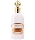 Imprevu Corniche D'Or