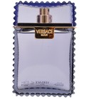 Versace Man Versace