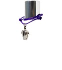 parfém Ethan Dolan Signature Scent