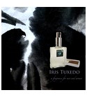 parfém Iris Tuxedo