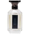 Black for Men Xiphoid