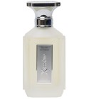 parfém Silver Extreme For Men
