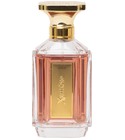 parfém Gold for Women