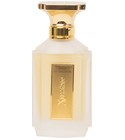 parfém Gold Attraction for Women