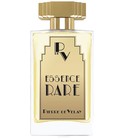 parfém Essence Rare