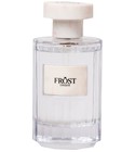 parfém Frost Unique