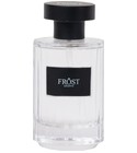 parfém Frost Legend