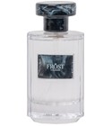 parfém Frost L'Homme