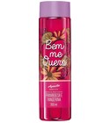 parfém Aquavibe Bem me Quero