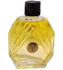 Selperniku Parfum Extrait January Scent Project