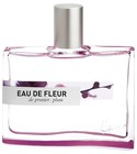 parfém Eau de Fleur de Prunier