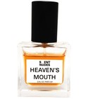 Heaven's Mouth S Ent Nudes
